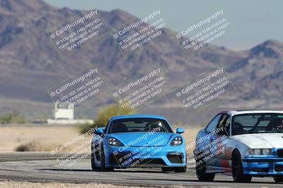 media/Nov-23-2025-Speed Ventures (Sun) [[88f20b6e61]]/3-Green Group/Session 3 (Turn 15)/